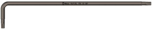 Wera 967 XL HF 05024454001 Innen-Sechsrund (TX) Winkelschraubendreher
