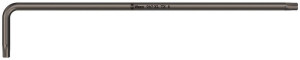 Wera 967 XL 05024461001 Innen-Sechsrund (TX) Winkelschraubendreher T 8