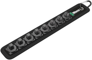 Wera 05003980001 Werkzeug-Trger