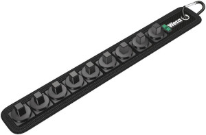 Wera 05003981001 Werkzeug-Trger