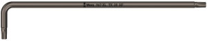 Wera 967 XL HF 05024455001 Innen-Sechsrund (TX) Winkelschraubendreher