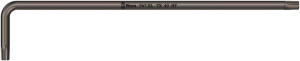 Wera 967 XL HF 05024459001 Innen-Sechsrund (TX) Winkelschraubendreher