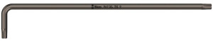 Wera 967 XL 05024462001 Innen-Sechsrund (TX) Winkelschraubendreher T 9