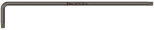 Wera 967 XL 05024463001 Innen-Sechsrund (TX) Winkelschraubendreher T