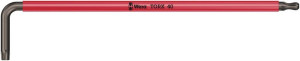 Wera 967 SXL 05024489001 Innen-Sechsrund (TX) Winkelschraubendreher T