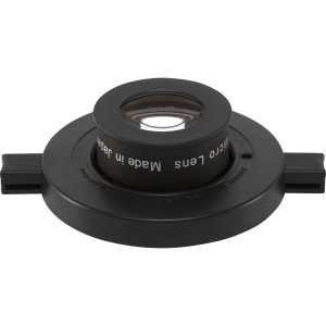 Raynox MSN-505