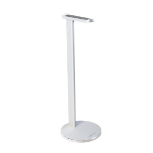 LogiLink AA0105 Kopfhrerstnder Silber