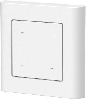 LUPUS - Lichtschalter V2 - Passend fr XT1 Plus, XT2 Plus, XT3