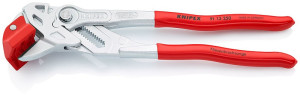 Knipex 91 13 250 Fliesenbrechzange 1St.