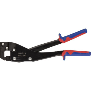 Knipex 90 42 340 Verbundzange 340mm 1St.