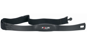 Polar Sender-Set Brustgurt T31 codiert
