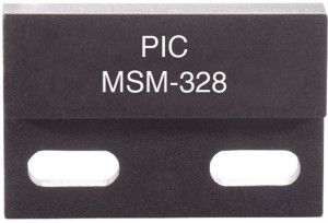 PIC MSM-328 Bettigungsmagnet fr Reed-Kontakt