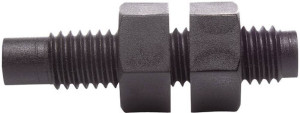 PIC MSM-228 Bettigungsmagnet fr Reed-Kontakt
