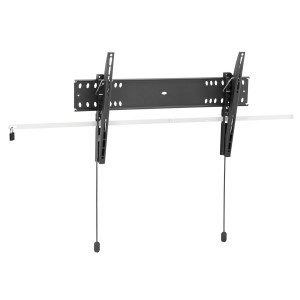 Vogels PFW 4710 Display-Wandhalterung neigbar
