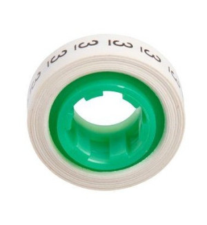 3M 80-6114-2796-6 Bedruckte Klebemarker Aufdruck 3 SDR-3