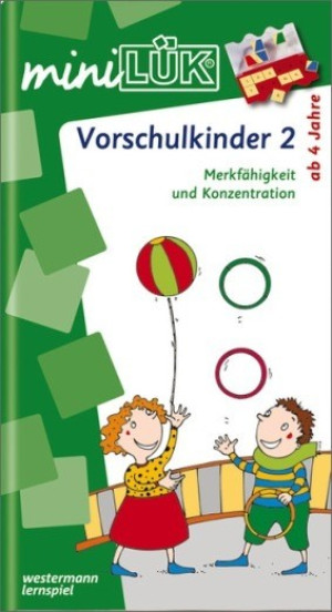 LK miniVorschulkinder 2 102