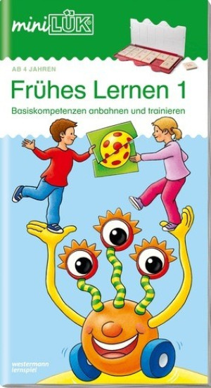 LK miniFrhes Lernen 1 4513