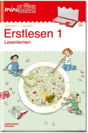 LK miniErstlesen 1 berarbeitung 137