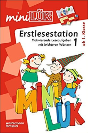 LK miniErstlesestation 1 152