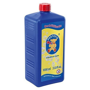 Pustefix Nachfllflasche 1.000ml