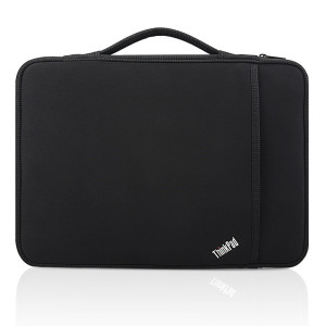 Lenovo Notebook Tasche ThinkPad Sleeve 13\  Passend fr maximal: 33,