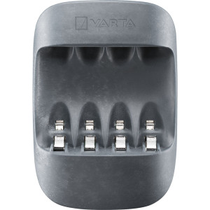 VARTA Ladegert Eco Charger (unbestckt)