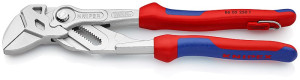Knipex 86 05 250 T Zangenschlssel 46mm 250mm