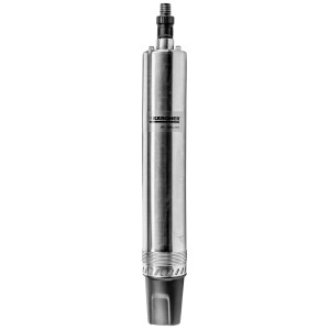 Krcher BP 4 Deep Well Tauchdruckpumpe