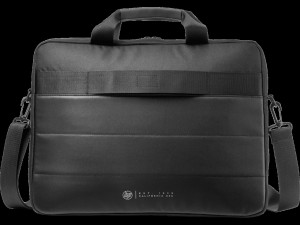 HP Classic Notebook-Tasche 39,6cm (15,6 Zoll) schwarz