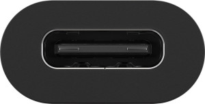 Goobay USB-C auf USB-C Adapter