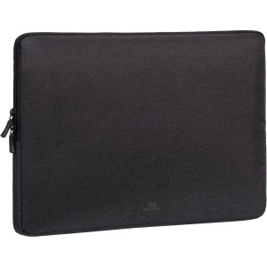 Rivacase Notebooksleeve "Suzuka" 15,6", 7705 Schwarz