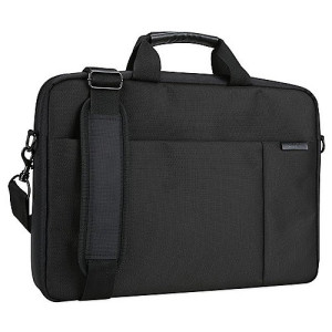 Acer Notebooktasche fr Acer Notebooks 39,6 cm (15,6"") schwarz