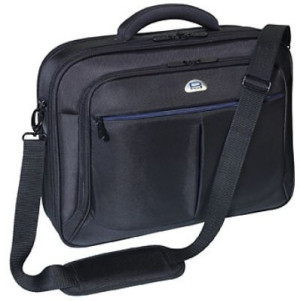 Pedea Notebooktasche "Premium" [bis 39,6cm (15,6")]