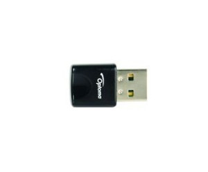 Optoma WUSB Netzwerkadapter USB 2.0 Wireless USB 1.0