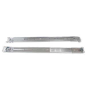 QNAP RAIL-B02 Rack-Schienen