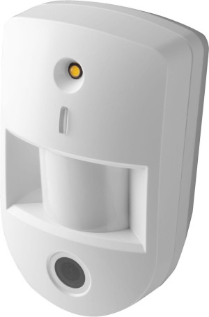 LUPUS - PIR Netzwerkkamera V3 - Passend fr XT1 Plus, XT2 Plus, XT3