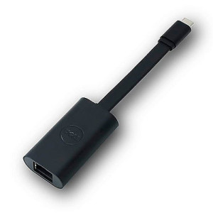 Dell Adapter USB-C zu Gigabit Ethernet