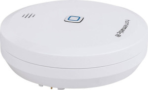 eQ-3 Homematic IP Wassersensor