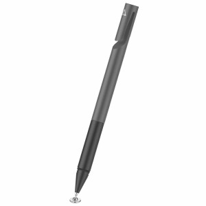 Adonit MINI 4 Touchpen Dunkelgrau