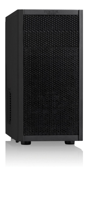 Fractal Design 1000 USB 3.0 | PC-Gehuse