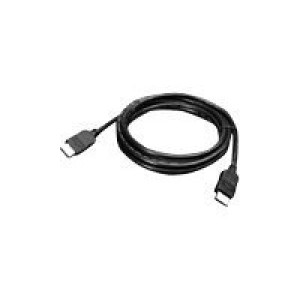 Lenovo HDMI zu HDMI Adapter