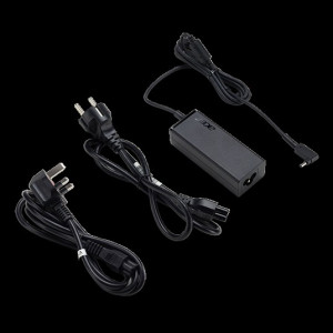 Acer APS636 45 Watt Netzteil fr Acer Notebooks