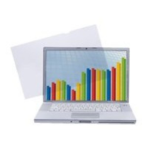 Lenovo Blendschutzfilter 35,6cm (14\ ) 0A61769 Passend fr Modell (