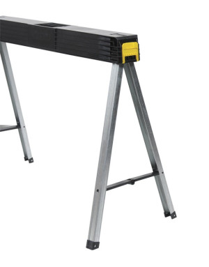 Stanley 1-97-475 Gerstbock 340kg 1 Paar