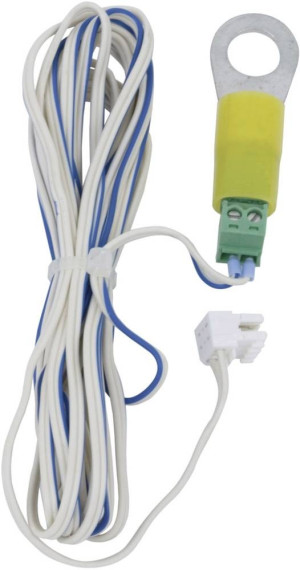 Steca 712062 PA TS10 Temperatursensor