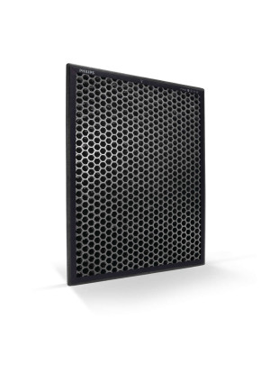 Philips FY1413/30 FY1413/30 Aktivkohlefilter