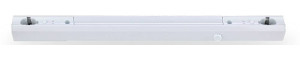 LEDmaxx S14S500 Lampenfassung S14s 230V 60W