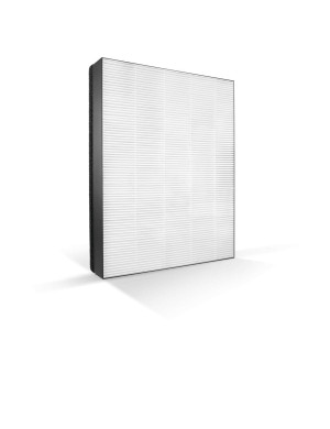 Philips FY1410/30 FY1410/30 HEPA-Filter