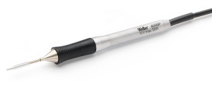 Weller WXMP Ltkolben 12V 40W 100 - 45C
