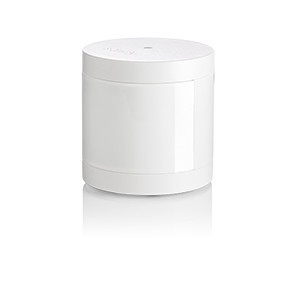 Somfy Funk-Bewegungsmelder Home Alarm 2401490